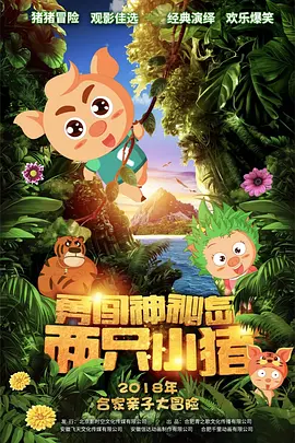 91系列在线