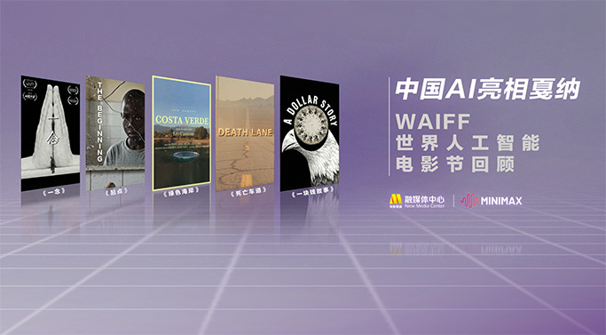 老外大尺度做爰啪啪床戏